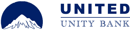 United Unity Bank